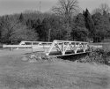 A BRIDGE FROM ELSEWHERE