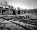 TWO BRIDGES IN TIME