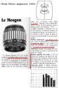 meogon 50 lens
