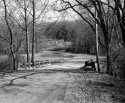Old Rudy Way Bridge