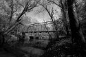 FRYER BRIDGE