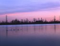 Spring Lake, NJ