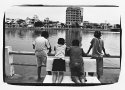 Four Boys - Vietnam