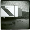 fema trailers
