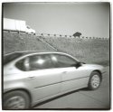 goodyear