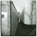 construction trailers