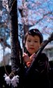 Ken in Springtime