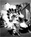 Carnaval, Limoges, March 2006