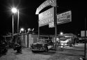 Ed Walkers Drive-In