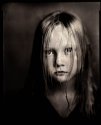 daughter