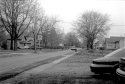 late fall- Payne Road