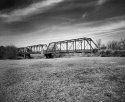 Old Caston Creek Bridge