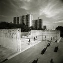 Coney Island View 010