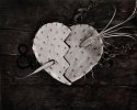 ♥