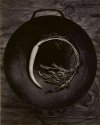 "other woks with separate times..."