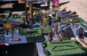 Rincon Market - Tools III