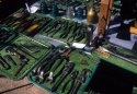 Rincon Market - Tools I