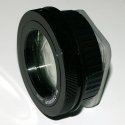 CapCam V2 :P