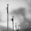Flagpoles