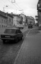 Chernivtsi
