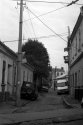 Chernivtsi