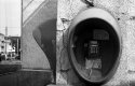 Phone booth