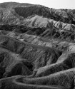 20 Mule Canyon, Death Valley, CA