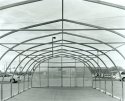 Greenhouse