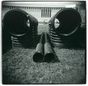 Pipes I