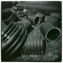 Pipes II