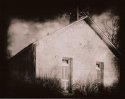 School house nightmare