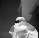 Artificial Beauty