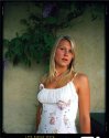 Stine on E100VS 4x5