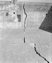 Faults