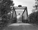 A Majestic 1909 Bridge