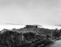 Fog in Mughello