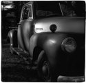Chevy