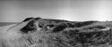 Dunes at Truro