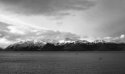 Kenai Peninsula