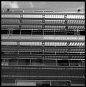 More Architecture