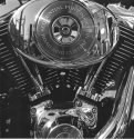 Motorcycle II