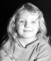 Sam - Age 6