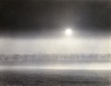 Misty Start