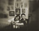 jack & shelby, jul 05