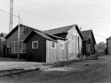 East Broad Top Railroad Shops