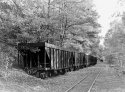 East Broad Top Railroad