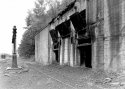 East Broad Top Railroad