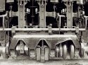 Cass Scenic Railroad