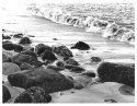 Steep Hill Beach
