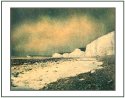 Beachy Head